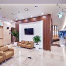 미래본병원 이미지