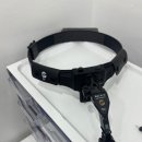 연세보청기 이미지