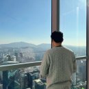 라온 커뮤니케이션