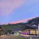 여주-0498 이미지