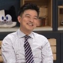 범계농장 이미지