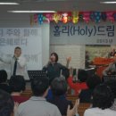 이순덕 축사 네이버블로그