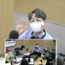 동엽에너지 엑스포츠뉴스