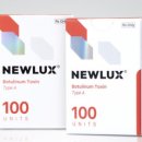 메디럭스 이미지