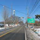 금강 오일뱅크 이미지