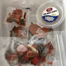 와글리테일 이미지