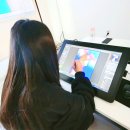 밀성여자중학교 이미지