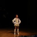 동매사랑지역아동센터 이미지