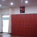 신안목욕탕 이미지