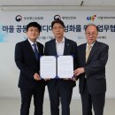 디딤돌 미디어