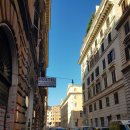 나그네 호스텔 이미지