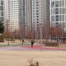 은여울공원 네이버블로그