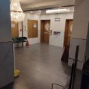 정골프 아카데미 이미지