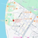 아타리 | 사이판숙소추천, 가라판 시내 숙소, 자유여행 아타리디너쇼 후기