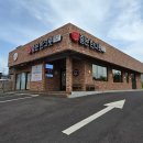 중문우동한그릇 이미지