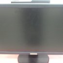 아프로PC 이미지