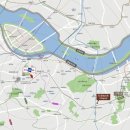 상도평경로당 이미지