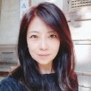 노유경 이미지