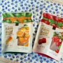 팜로드(주) 이미지