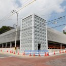 단양테니스장 중도일보