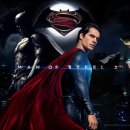 슈퍼맨2 이미지