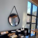 개떼월드 이미지