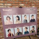 연극 - 템플 Temple 이미지