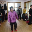 미산3구 이미지