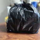 신모라 쭈꾸미 | [부산/모라동] 신모라쭈꾸미 솔직 후기