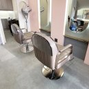 미래로아카데미 이미지