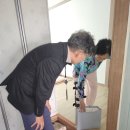 맘편한재가복지센터 이미지