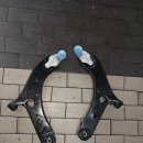 카프로샵 시흥/정왕점 이미지