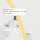 현대자동차장량점 이미지