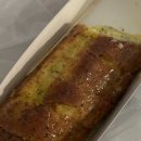 중앙제과 네이버블로그