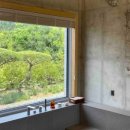 별펜션(나동) 이미지