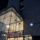 아이비씨호텔 이미지