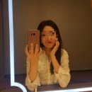 제이헤어&네일샵 이미지