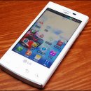 마하주유소 이미지