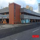 탑동2 공영주차장 이미지