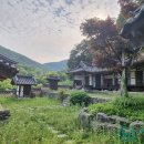 의령 임천정 이미지