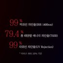 (유)제일에너지 이미지