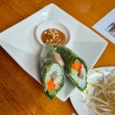 제이산업 | 용인 수지 쌀국수 동천역 맛집 [제이앤키친]