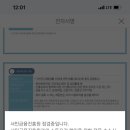 동산동-20 이미지