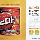 신호등약국 이미지