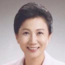 화남기획