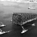 경성자동차공업사 이미지