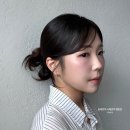 선릉 메이크업 샵 해밀린 가성비 드레스투어 메이크업 후기