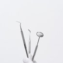 이굿치과의원 이미지