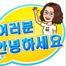 멜론코인 노래연습장 이미지