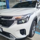 가가렌트카 이미지